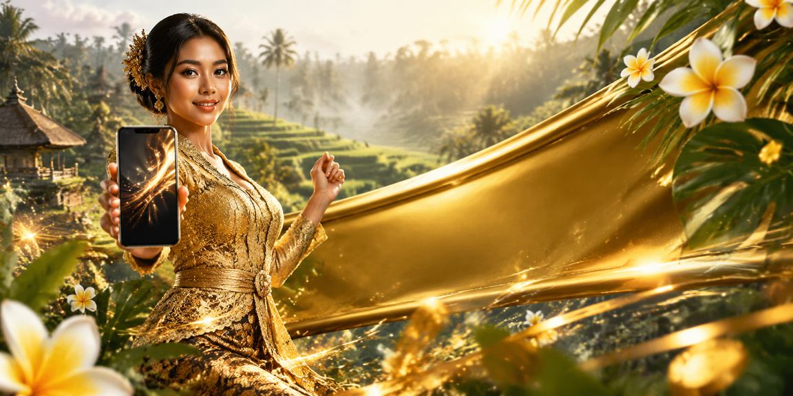 Pengguna Indonesia menjelajahi pompa88 dalam Bahasa Indonesia di ponsel