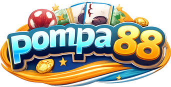 pompa88